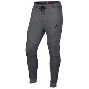 New Nike Sportswear Tech Fleece Men’s Joggers